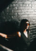 Frankie Rose shares new single/video ahead of new LP, tour w/ Charlatans UK