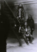 Inter Arma announce 20th Anniversary North American Tour Dates