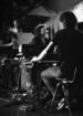 Bitchin Bajas Release Live Video for “Ajami”; “Isle Peaks” EP Out On Friday