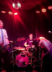 Upper Wilds share new song “Reaper” &  announce US tour dates