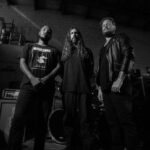 Snake Mountain Revival set to release new album “The Divide” October 23rd on Ripple Music