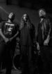 Snake Mountain Revival set to release new album “The Divide” October 23rd on Ripple Music