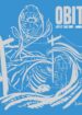 OBITS (ex-Hot Snakes, Edsel) & Outer Battery Records Drop Cake Shop