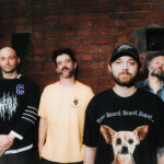 Chat Pile release ‘Who Loves the Sun’ LP