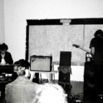 Bill Nace & Mike Polizze Announce Live Duo Album; Out Oct. 23