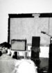 Bill Nace & Mike Polizze Announce Live Duo Album; Out Oct. 23