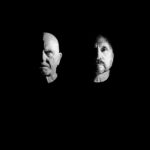 Lustmord Lombardo Release “The Desolate Shore Part I: Submergence”