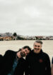 Deafheaven / Bosse-de-Nage Split (2012) receives re-release, remix and remaster