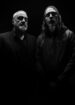 GODFLESH share ‘Decay’ album opener “Master and Slave”