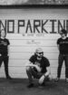 King Buffalo Release Doomsayer on Dec. 4; Hear “The Slick and The Dead” Now