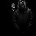 GODFLESH release New LP “Decay”