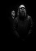 GODFLESH release New LP “Decay”