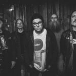 DISFEAR announce long-awaited, ferocious new album: ‘The Last Nail”