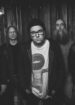 DISFEAR announce long-awaited, ferocious new album: ‘The Last Nail”