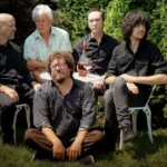 Guided By Voices announce 44th studio album & drop new single “Designed For Use”