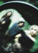 Deux Visages drop video for new single “Pixelate”,  Debut album Call It Goodbye out November 6