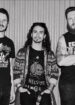 SUN VOYAGER Release Hypnotic New Single “VANDROMEDA”