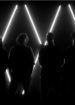 OKAY YOU WIN Announce UK Shows